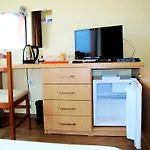 Sea View Guest house Nesebar