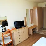 Guest house Sea View 4*