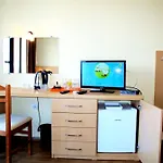 Sea View Guest house