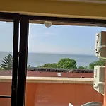 Sea View Nesebar