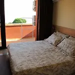 Sea View Guest house