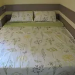 Guest house Sea View