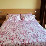 Guest house Sea View Nesebar
