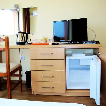 Sea View Gasthof Nessebar